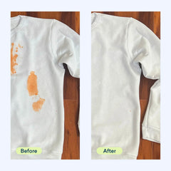 Laundry Detergent Tablet Refills