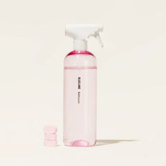 Bathroom Cleaner Starter Set