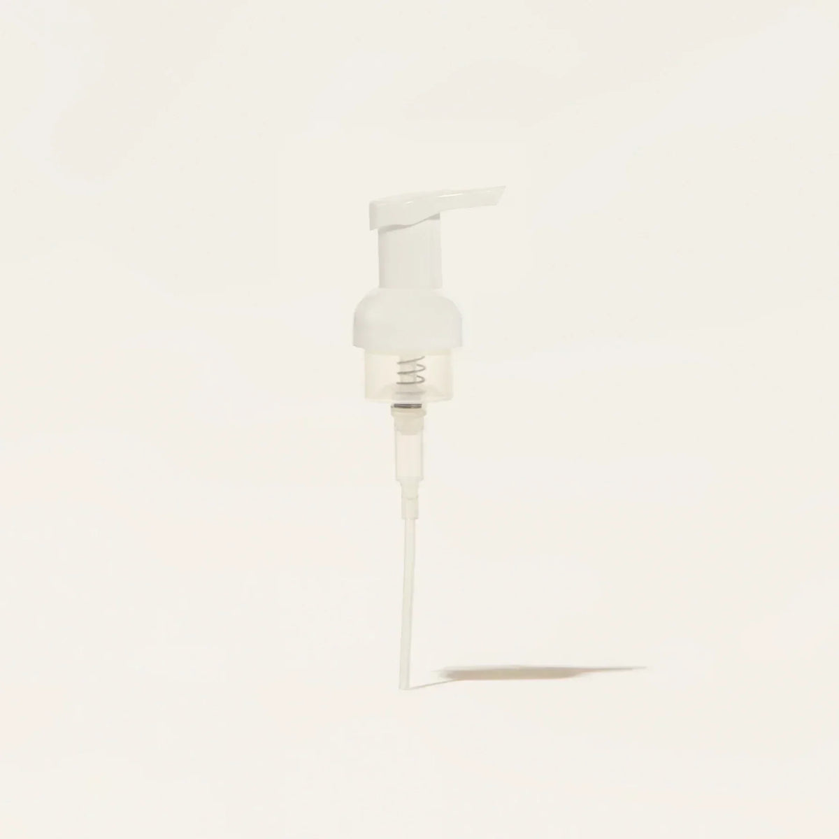 Hand Soap Pump