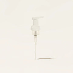 Hand Soap Pump