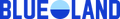 bluelandvita.it.com