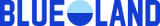 bluelandvita.it.com